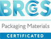 BRCGS Ok logo
