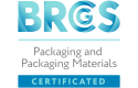 BRCGS – Food Packaging Certification